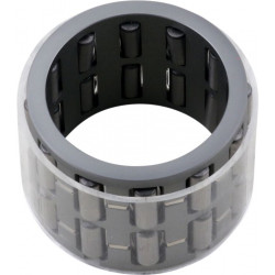 Комплект sprague carrier POL ALL BALLS DIF-PO-10-002
