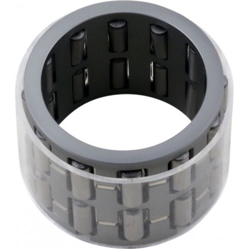 Комплект sprague carrier POL ALL BALLS DIF-PO-10-002 Комплект sprague carrier POL ALL BALLS DIF-PO-10-002
