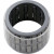 Комплект sprague carrier POL ALL BALLS DIF-PO-10-002 Комплект sprague carrier POL ALL BALLS DIF-PO-10-002 thumb