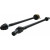 Задвижващ вал complete ALL BALLS PRP-PO-09-019 thumb