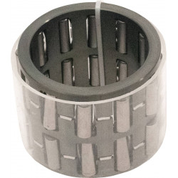 Комплект носач Sprague - Polaris ALL BALLS DIF-PO-10-003