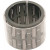 Комплект носач Sprague - Polaris ALL BALLS DIF-PO-10-003 Комплект носач Sprague - Polaris ALL BALLS DIF-PO-10-003 thumb