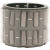Комплект носач Sprague - Polaris ALL BALLS DIF-PO-10-003 Комплект носач Sprague - Polaris ALL BALLS DIF-PO-10-003 thumb