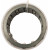 Комплект носач Sprague - Polaris ALL BALLS DIF-PO-10-003 Комплект носач Sprague - Polaris ALL BALLS DIF-PO-10-003 thumb