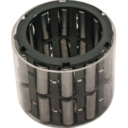 Комплект носач Sprague - Polaris ALL BALLS DIF-PO-10-005