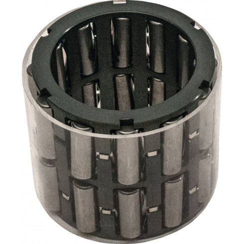 Комплект носач Sprague - Polaris ALL BALLS DIF-PO-10-005 Комплект носач Sprague - Polaris ALL BALLS DIF-PO-10-005