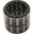 Комплект носач Sprague - Polaris ALL BALLS DIF-PO-10-005 Комплект носач Sprague - Polaris ALL BALLS DIF-PO-10-005 thumb