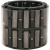 Комплект носач Sprague - Polaris ALL BALLS DIF-PO-10-005 Комплект носач Sprague - Polaris ALL BALLS DIF-PO-10-005 thumb