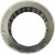 Комплект носач Sprague - Polaris ALL BALLS DIF-PO-10-005 Комплект носач Sprague - Polaris ALL BALLS DIF-PO-10-005 thumb