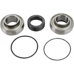 Комплект лагери и уплътнения за верижен корпус ARCTIC-CAT ALL BALLS 14-1008