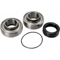 Комплект лагери и уплътнения за верижен корпус ARCTIC-CAT ALL BALLS 14-1046