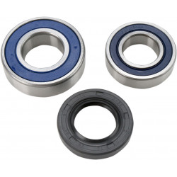 Комплект лагери и уплътнения за верижен кожух YAMAHA ALL BALLS 14-1052