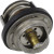 Термостат POLARIS ALL BALLS 16-3002 Термостат POLARIS ALL BALLS 16-3002 thumb