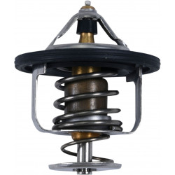 Термостат POLARIS ALL BALLS 16-3004 Термостат POLARIS ALL BALLS 16-3004