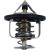 Термостат POLARIS ALL BALLS 16-3004 Термостат POLARIS ALL BALLS 16-3004 thumb