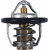 Термостат POLARIS ALL BALLS 16-3005 Термостат POLARIS ALL BALLS 16-3005 thumb