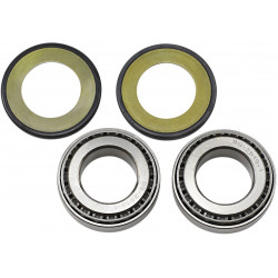 Комплект лагери и уплътнения за кормилна тръба SUZUKI/TRIUMPH/YAMAHA ALL BALLS 22-1003
