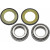 Комплект лагери и уплътнения за кормилна тръба SUZUKI/TRIUMPH/YAMAHA ALL BALLS 22-1003 Комплект лагери и уплътнения за кормилна тръба SUZUKI/TRIUMPH/YAMAHA ALL BALLS 22-1003 thumb