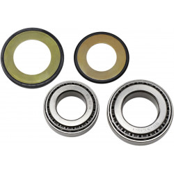 Комплект лагери и уплътнения за кормилна колона KAWASAKI/SUZUKI/YAMAHA ALL BALLS 22-1004-A