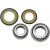 Комплект лагери и уплътнения за кормилна колона KAWASAKI/SUZUKI/YAMAHA ALL BALLS 22-1004-A Комплект лагери и уплътнения за кормилна колона KAWASAKI/SUZUKI/YAMAHA ALL BALLS 22-1004-A thumb