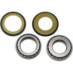 Комплект лагери и уплътнения за кормилна ос SUZUKI/YAMAHA ALL BALLS 22-1007