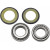Комплект лагери и уплътнения за кормилна колона KAWASAKI/SUZUKI/TRIUMPH/YAMAHA ALL BALLS 22-1023-A Комплект лагери и уплътнения за кормилна колона KAWASAKI/SUZUKI/TRIUMPH/YAMAHA ALL BALLS 22-1023-A thumb