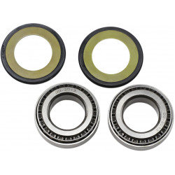 Лагер и комплект уплътнения за кормилна колона BMW/SHERCO/YAMAHA ALL BALLS 22-1024-A