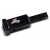 Адаптер HITCH EZ 1.25 TO 2 ALL BALLS 43-1004 Адаптер HITCH EZ 1.25 TO 2 ALL BALLS 43-1004 thumb