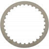 Стоманена плоча 90-7BT91-15XL ALTO PRODUCTS 095731-160UP1