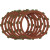 Плочи, REDEAGLE, 84-90 XL ALTO PRODUCTS 095752A Плочи, REDEAGLE, 84-90 XL ALTO PRODUCTS 095752A thumb