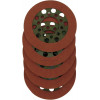 Плочи, REDEAGLE, 68-E84 BT ALTO PRODUCTS 095752D