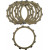 Плочи, kevlar, 84-90 XL ALTO PRODUCTS 095752KA Плочи, kevlar, 84-90 XL ALTO PRODUCTS 095752KA thumb