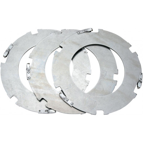 Пластини, антишумови, 41-67 ALTO PRODUCTS 095753AC Пластини, антишумови, 41-67 ALTO PRODUCTS 095753AC