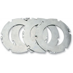 Плочи, антирезонатори, 68-84 ALTO PRODUCTS 095753AD Плочи, антирезонатори, 68-84 ALTO PRODUCTS 095753AD