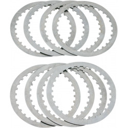 Плочи, стоманени, 90-97 BT 8PK ALTO PRODUCTS 095753B Плочи, стоманени, 90-97 BT 8PK ALTO PRODUCTS 095753B