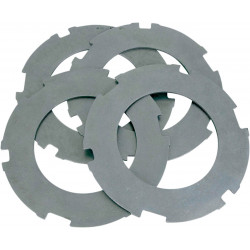 Плочи, стоманени, 68-84 BT ALTO PRODUCTS 095753D
