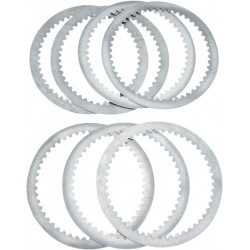 Плочи, стоманени, L84-89 BT ALTO PRODUCTS 095753E Плочи, стоманени, L84-89 BT ALTO PRODUCTS 095753E