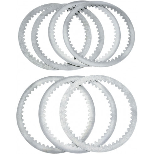 Плочи, стоманени, L84-89 BT ALTO PRODUCTS 095753E Плочи, стоманени, L84-89 BT ALTO PRODUCTS 095753E