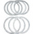Плочи, стоманени, L84-89 BT ALTO PRODUCTS 095753E Плочи, стоманени, L84-89 BT ALTO PRODUCTS 095753E thumb
