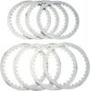 Стоманени пластини 98-17 BT 8PK ALTO PRODUCTS 095753N