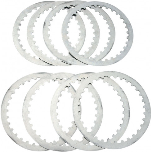 Стоманени пластини 98-17 BT 8PK ALTO PRODUCTS 095753N Стоманени пластини 98-17 BT 8PK ALTO PRODUCTS 095753N