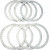 Стоманени пластини 98-17 BT 8PK ALTO PRODUCTS 095753N Стоманени пластини 98-17 BT 8PK ALTO PRODUCTS 095753N thumb