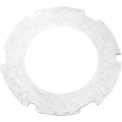 Плоча, стомана, OEM 37975-81 ALTO PRODUCTS 095761-290UP1