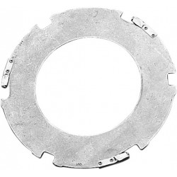 Плоча, стоманена, OEM 37975-41 ALTO PRODUCTS 095753K