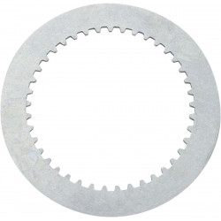 Плоча, стомана, PROCLUTCH.047 ALTO PRODUCTS 320721-120UP1 Плоча, стомана, PROCLUTCH.047 ALTO PRODUCTS 320721-120UP1