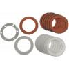 Съединител, RED EAGLE, BRUTE4 ALTO PRODUCTS 320750B