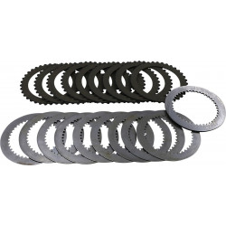 Съединителни дискове F/DS-223039 ALTO PRODUCTS 320750F