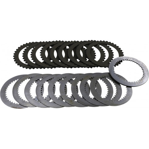 Съединителни дискове F/DS-223039 ALTO PRODUCTS 320750F Съединителни дискове F/DS-223039 ALTO PRODUCTS 320750F
