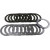 Съединителни дискове F/DS-223039 ALTO PRODUCTS 320750F Съединителни дискове F/DS-223039 ALTO PRODUCTS 320750F thumb