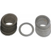 Съединителни дискове F/DS-223263 ALTO PRODUCTS 320750G